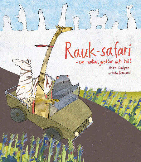 rauk till hemsida